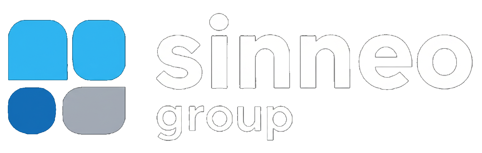 Sinneo Group Logo